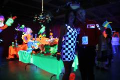 2006_ArtCar_1_Ball 261 